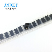 ԭbƷ SS24 ФػO 2A40V SR240 NƬSMA/SMB ȫ¬F؛