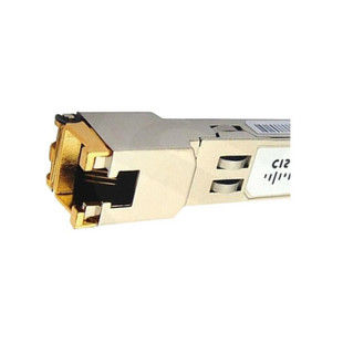 GLC-TEǧ��늿�SFP���wģ�K100M ���D�ģ�Kȫ��
