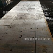 �ؑc���������a�^��oͲ��������A���䓰���ۺ��Ӿ�Ͳ�S