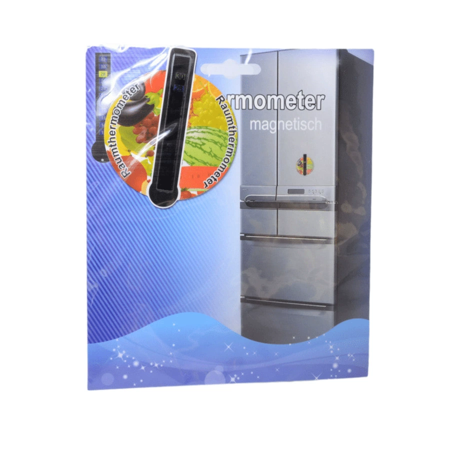 Температур-чувствительная цвет-изменяя карточка термометра прокладки жидкого кристалла цвет-превращаясь Крытая может способствовать Крытая карточка испытания температуры