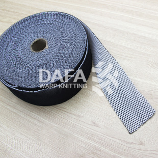 ���|��߅�l �Ứ���� ϯ��˼�������ξW�۲� ����6.5cm-21cm