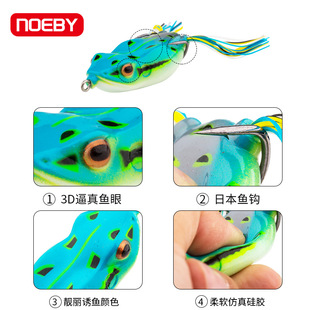 noeby�Z��21g�~�D���ܷ����ܺ��~�|�~���~�Dܛ�w·���D���D