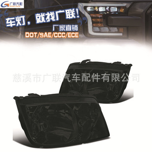 �羳؛Դ �m���VW JETTA 1999 2002 �󱊽��_���F�� ����܇��