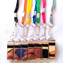 �S��ֱ�����P䓿��ڑ���������ɽҰ�I�����\�Ӳ��м���ָ�]������