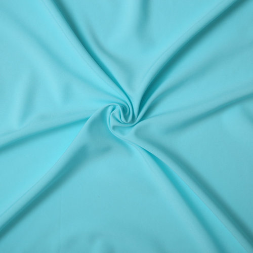 50D four-sided elastic fabric with 50D ultra-soft Hanfu lining fabric, inner lining fabric for skirt hem material