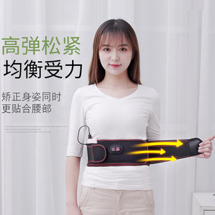 늟��o���๦�����Ӱ�Ħ����������׵�o����ʯů���������Ħ��