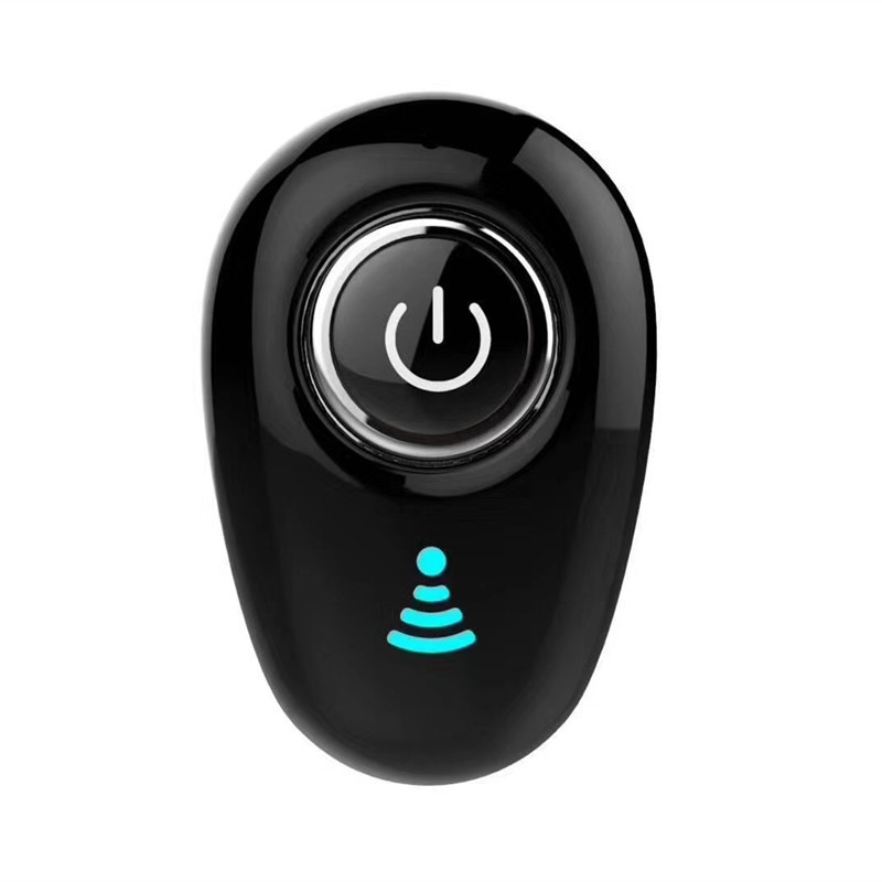 650 Bluetooth Headset New Mini Invisible In-Ear 530 Business Monaural Stereo Cross-Border Foreign Trade 650 Bluetooth Headset New Mini Invisible In-Ear 530 Business Monaural Stereo Cross-Border Foreign Trade