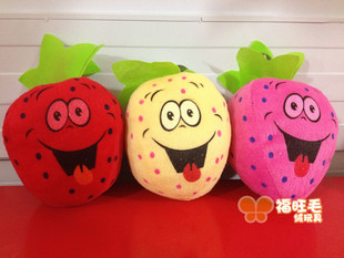 ��ݮ������Ȧë�q��߹���2Ԫ�YƷ�S��ֱ�N��ͨ������ż�ɐ�