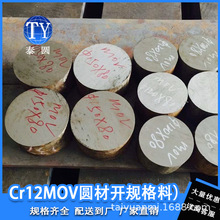 ɽSֱ cr12movģ߈A cr12movģ ֧͵S