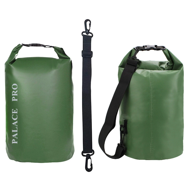威和 Bucket, travel handheld bag strap, pack, wholesale