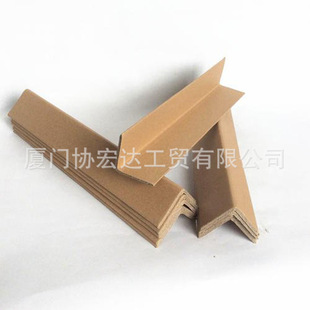 �S�����a���o��50*50*5�h�@���o���������f�\ݔ�o�Ǽ�늼Ҿ߷�ײ