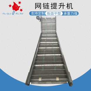 304���P䓾W������C �r�ɺ��Һ�əC ɺ����sݔ�������C