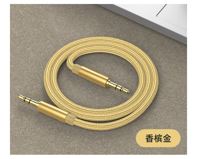 [Прямые продажи с завода aux аудио кабель автомобильный кабель USB-C 3.5mm разъем двойной головной аудиосвязи для подключения к компьютеру]