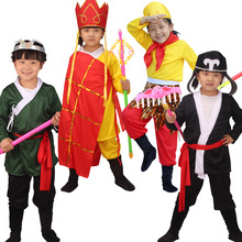 ���˃�ͯ�ݳ����ݷ��b����ӛ�·���ɮ�O����i�˽�ɳɮ��̨���