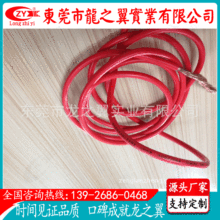 ����PVC늾� �h��REACH���e ����65  �h�����e�� 늾���| ��о��