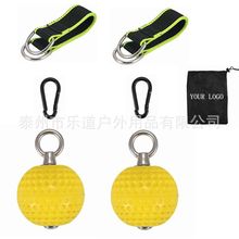 ָ������Ӗ���� ���w���Ͻ������ı���Ӗ���� ����С��Ӗ��������