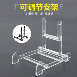 果盘、果篮;盘;树脂工艺品