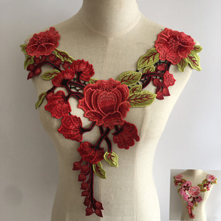 �̽�ˮ���ٽz�����U�ջ�߅���IDIY�b��b�I�ڿp�x�N���o�����