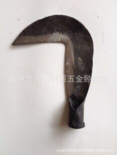 �S�ҹ�������呴�A䓌�̖�� ����� �r�õ��� Ұ�I����