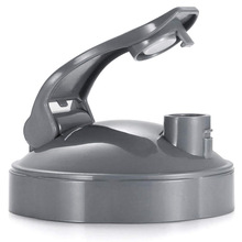 Nutri 600w 900w ե֭Cɫ\w wzܷȦ