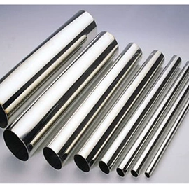 不锈钢圆管;电动机配件;不锈钢毛细管