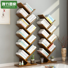 ��ͯ���Ε��܄������ľ���s��ؕ��������ռ{����ܺ���С����