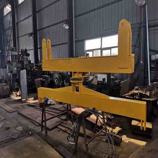 ���D���������Dƽ����