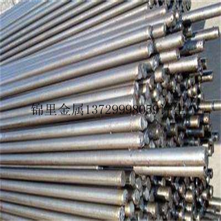 供应K-M31S软磁不锈钢板 K-M31S软磁不锈钢圆棒