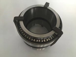 �������S��T4AR3278 M4CT3278���������L���S��