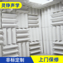 �ӹ������������a����ˮ�������ҹ��̳нӽ��������ҽ����O��C��