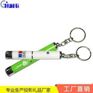 �¼�̩�h���xͶӰ���Ͳ3��Ͷ��D�� LED�V��Ʒ�ƴ��N С��������