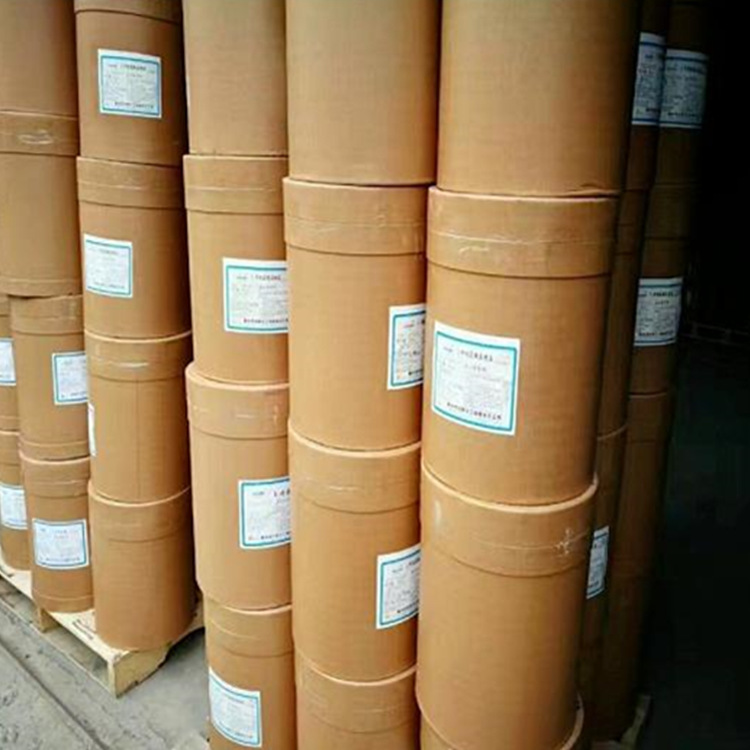 工厂直销 L-色氨酸 营养强化剂 含量99% 质量保证 量大价优