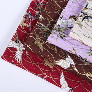 ���L���Q�w�Bӡ������ �ޠC�� ���b����Ҽ� DIY��ˇ�b�