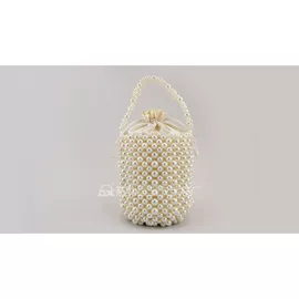 晚宴包;其他时尚女包;女士手提包