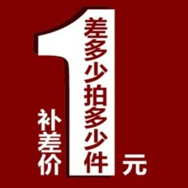 金属成型设备;卷板机床;剪板、折弯