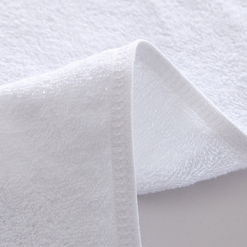 cotton fashionable towel