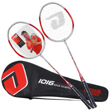 �t�pϲ��ë����1016�p����Ʒ��ͯ������H���W��2ֻ֧�b�����\��