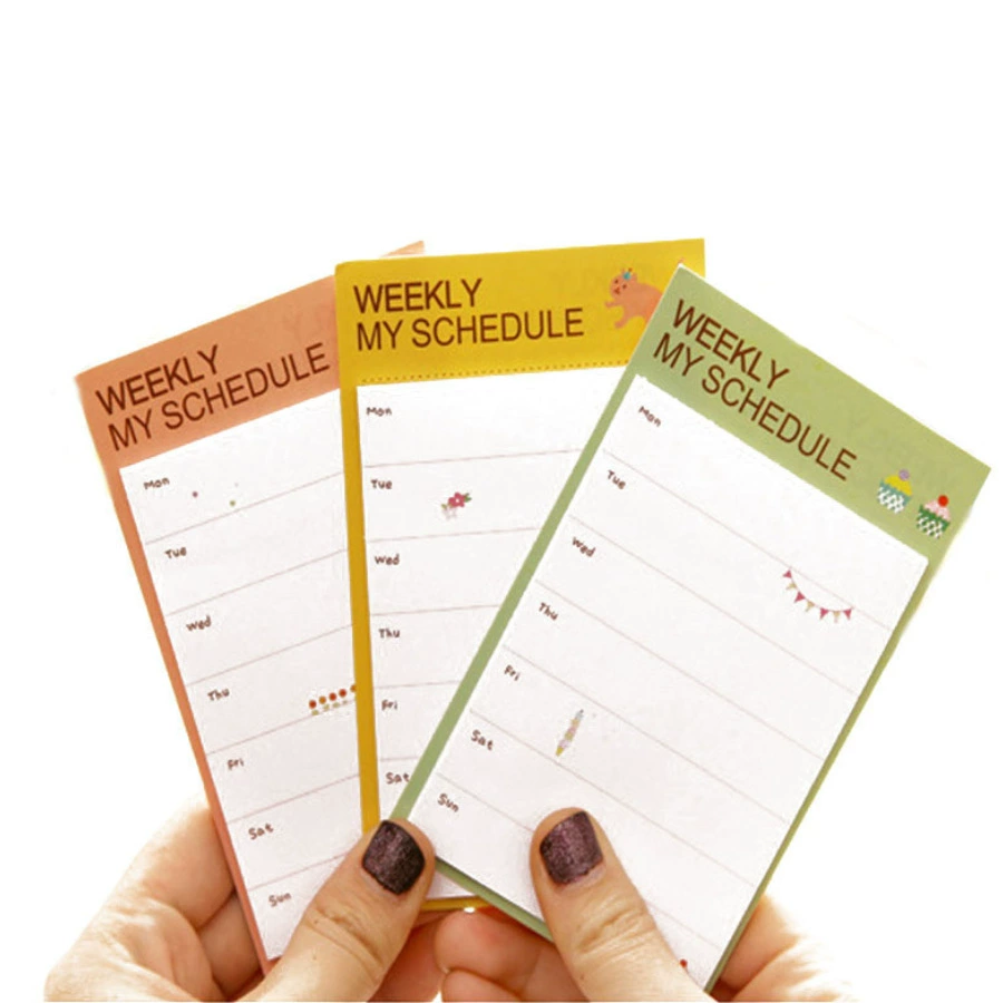 Post-It Notes N Мгновенные заметки Post-It Цветные заметки Post-It Creative Index Notes Post-It Notes