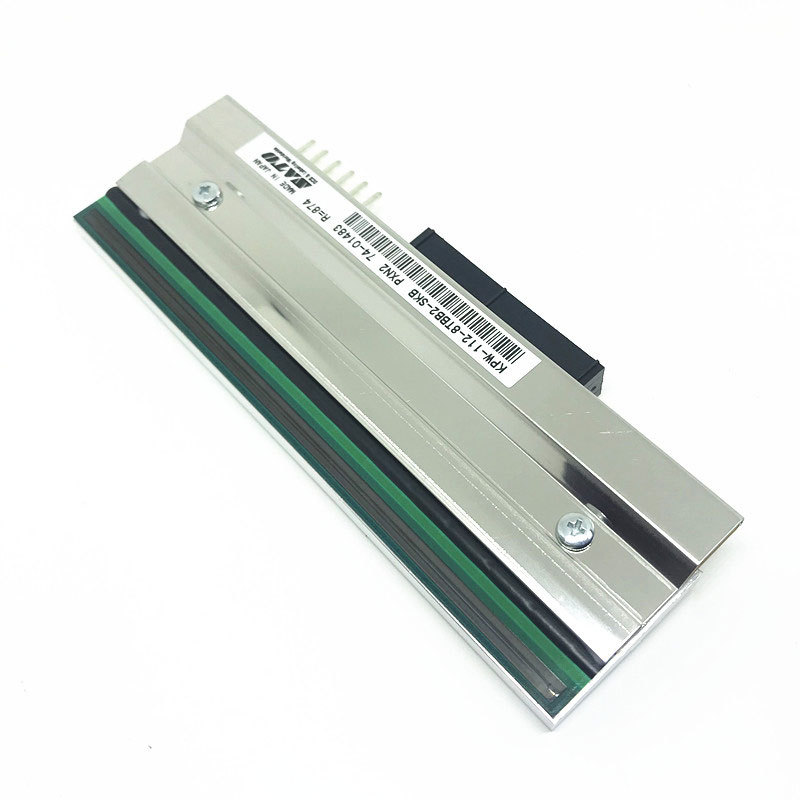 SATO����CL408E��ӡͷKPA1128MTA2 KPW1128TBB2SKBGH000741A