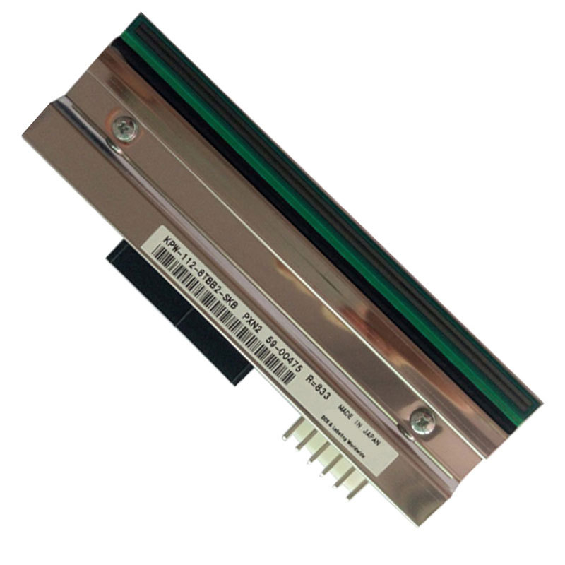 SATO����LM408E��ӡͷKPA1128MTA2 KPW1128TBB2SKBGH000741A