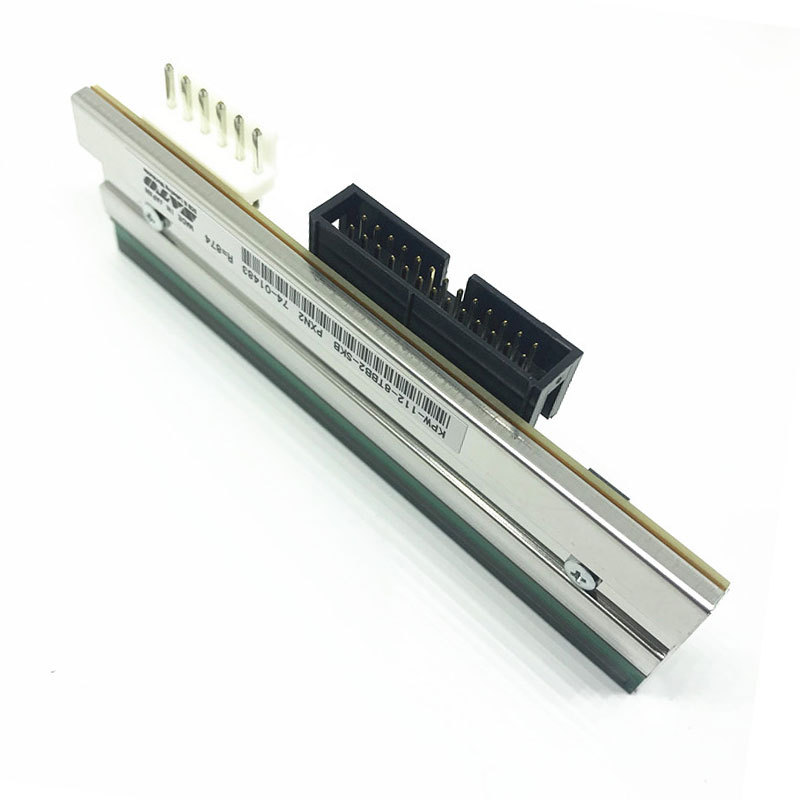 SATO����CL408E��ӡͷKPA1128MTA2 KPW1128TBB2SKBGH000741A