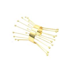 �W���F���ʹ����Cҹ��������C�֭h ���R�d�Ʒ���C bracelet