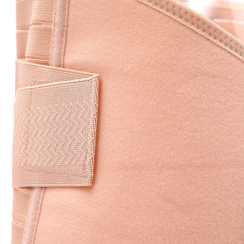Maternity underwear, postpartum strengthened postpartum body shaping underwear, shaping belt, shaping garment, body shaping waist sealing belt