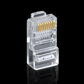 电脑线材;HDMI线;USB HUB