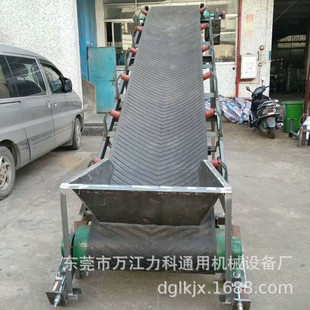 ɢ�b����ƽ��ݔ�͙C�VȪˮƿݔ�͙C������ݔ�͙C�����z��ݔ�͙C