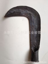 �S�ҹ�������A䓼t�֑cԪ�ݵ��� �ݵ� �r�õ��ߴ�