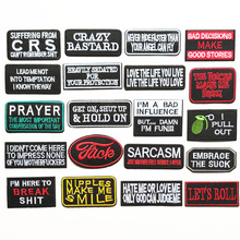 ebay���R�d���N؛Դ�F؛�̽����N����Ӣ����ĸ����ʿ���»����a��