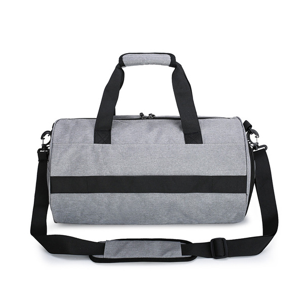 sports bag for yoga