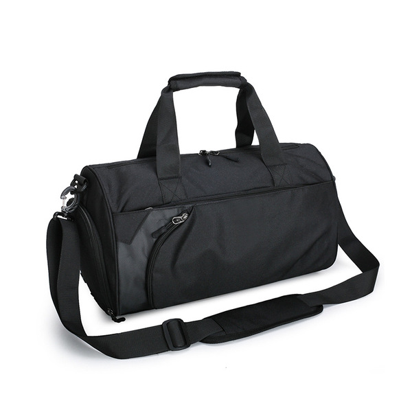 sports bag for yoga