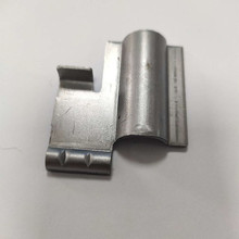 �_������܇�����D������������Ԫ���S��ģ���OӋ���ӹ�